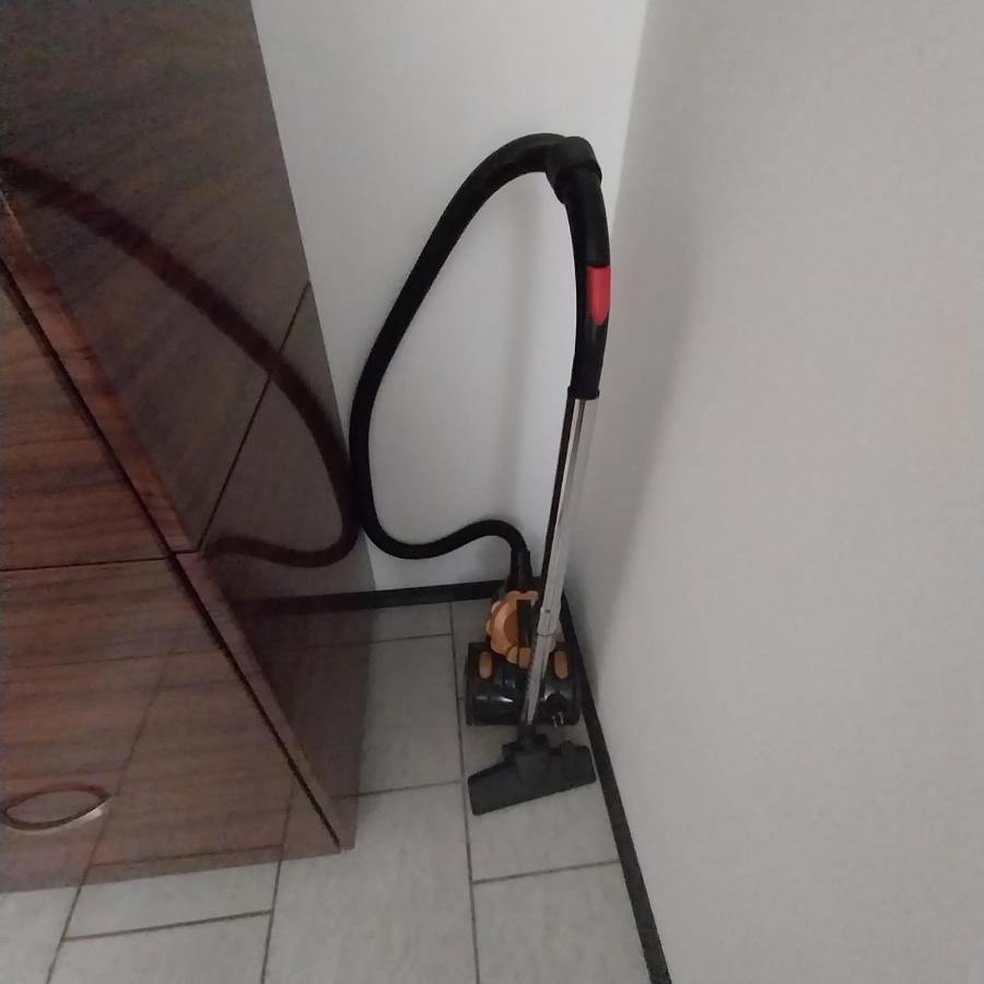 גוטמדינגן Souterrainwohnung מראה חיצוני תמונה