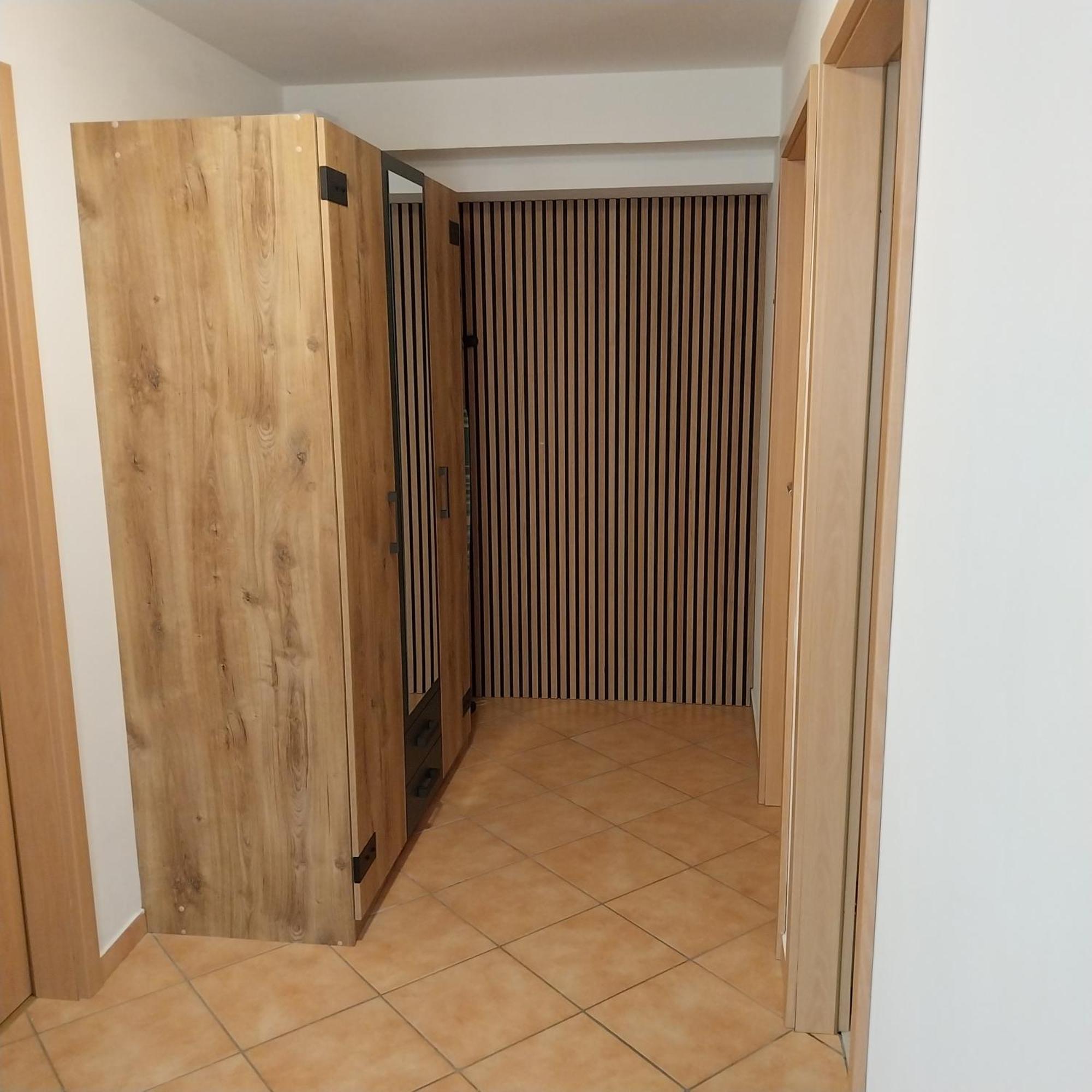 גוטמדינגן Souterrainwohnung מראה חיצוני תמונה